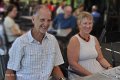 6090_DSC_3812 r